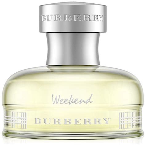 burberry weekend 100ml price|Burberry weekend perfume superdrug.